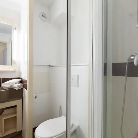 L'esquinade - G3 122 By Interhome Saint-Raphael (Var)