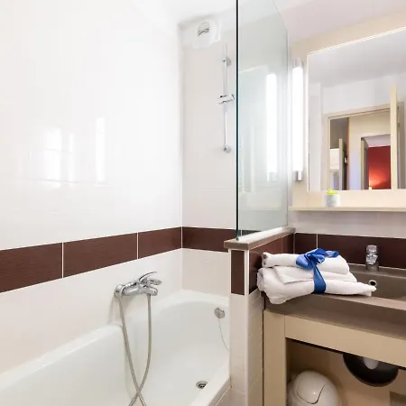 Apartment L'esquinade - G3 122 By Interhome Saint-Raphael (Var)