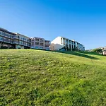 L'esquinade - G3 122 By Interhome * Saint-Raphaël