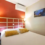 L'esquinade - G3 122 By Interhome Apartment
