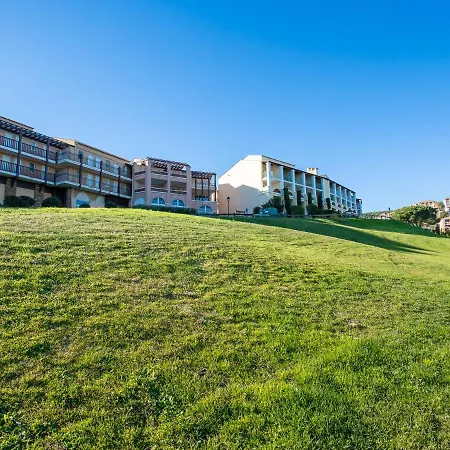 Village Cap Esterel - L'esquinade-95 By Interhome * Saint-Raphael (Var)